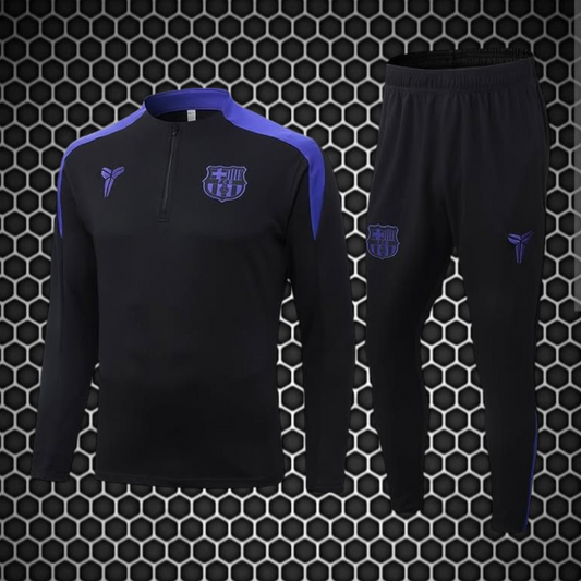 Barcelona - Fato de treino