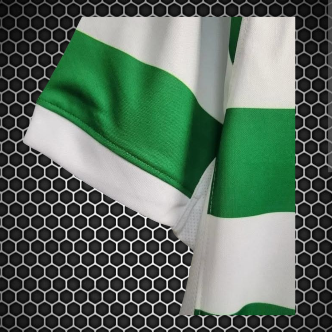 Sporting - Camisola Feminina 25/26