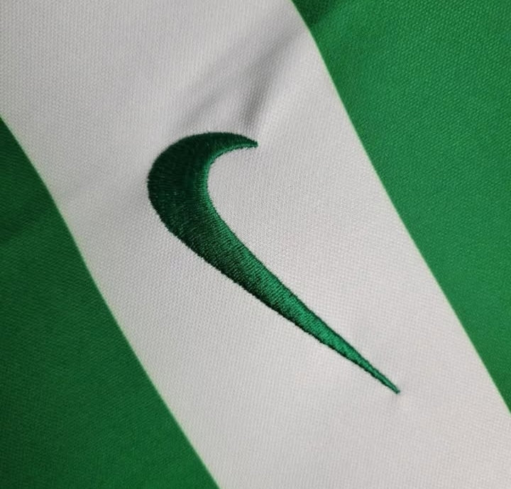 Sporting - Camisola Feminina 25/26