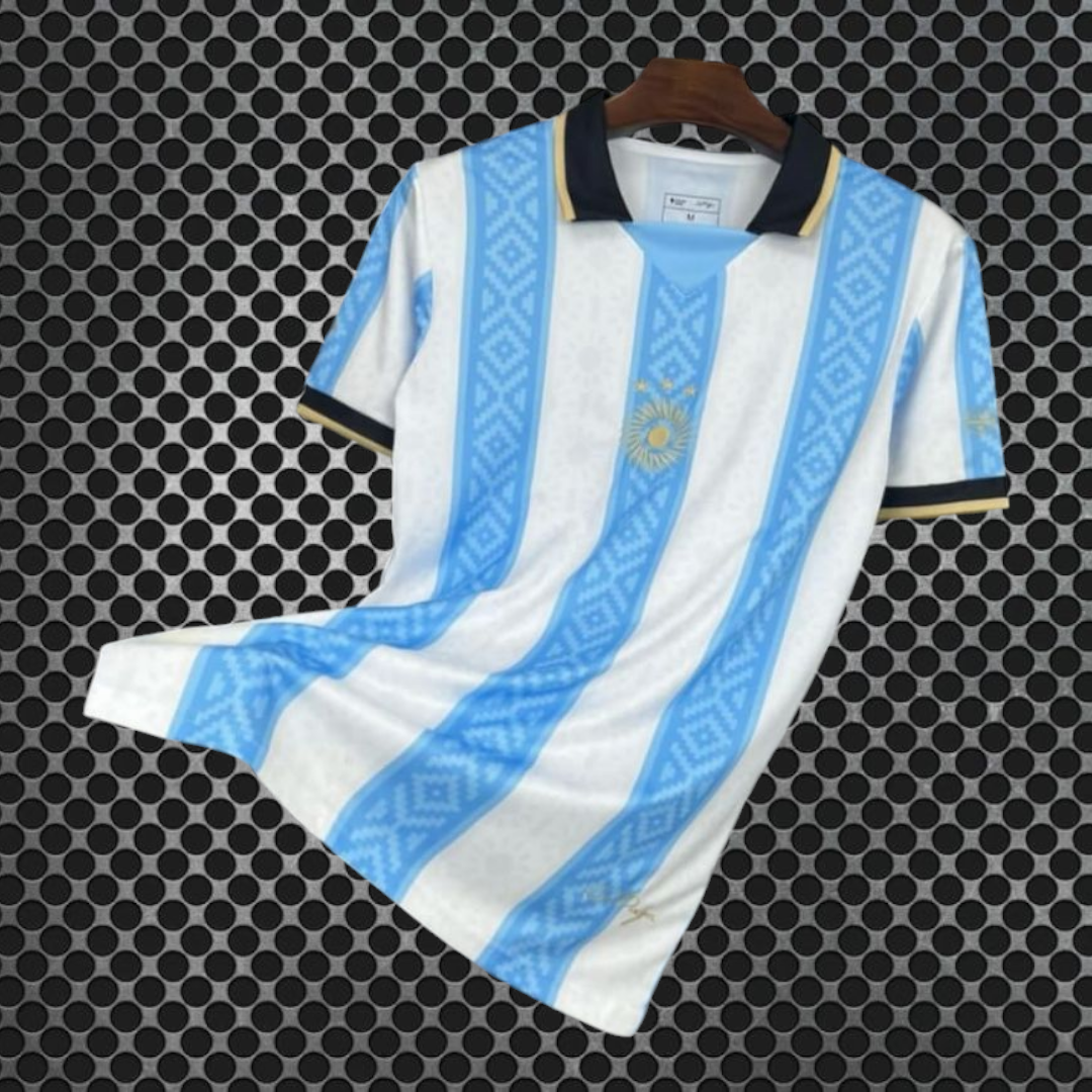 Argentina - Shirt 24/25
