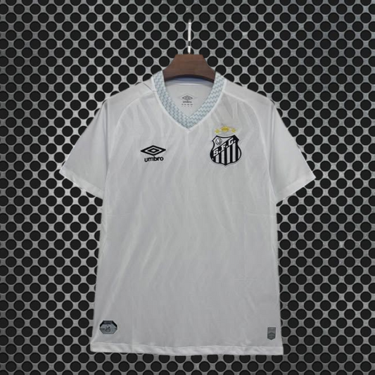 Santos - Camisola 25/26