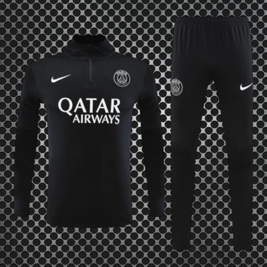 PSG - Tracksuit