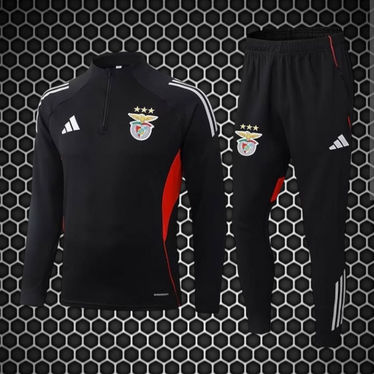 Benfica - Fato de Treino