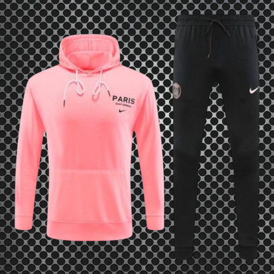 PSG - Tracksuit