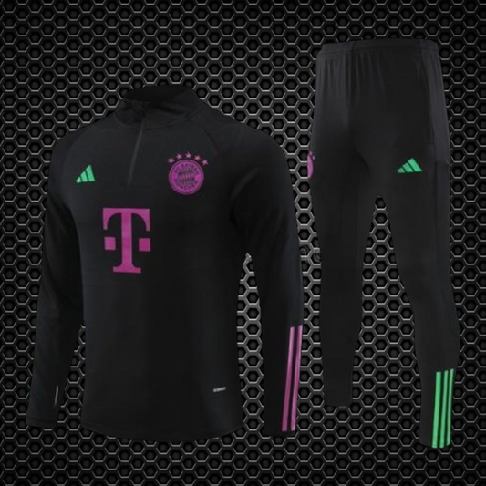 Bayern Munique - Fato de treino