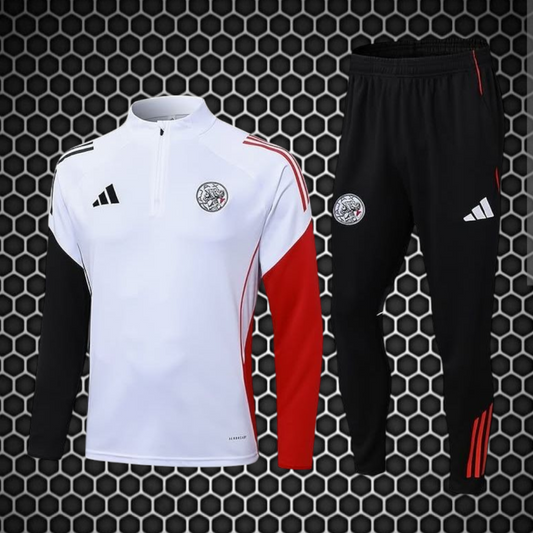 Ajax - Tracksuit