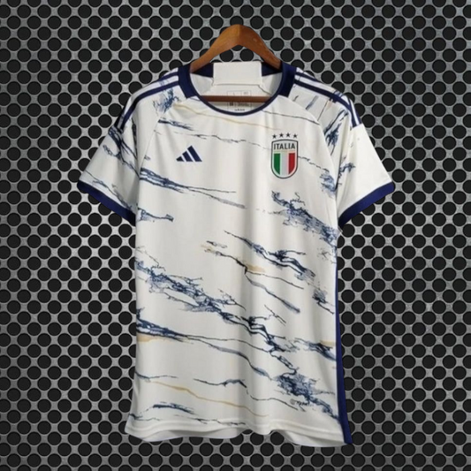 Itália - Camisola 23/24