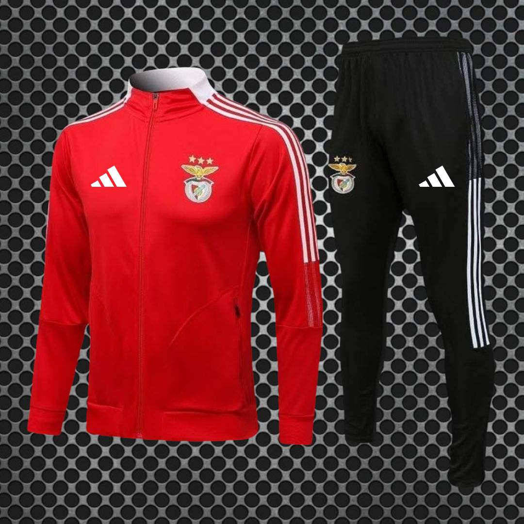 Benfica - Fato de treino