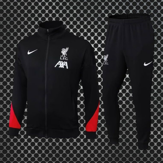 Liverpool - Fato de treino