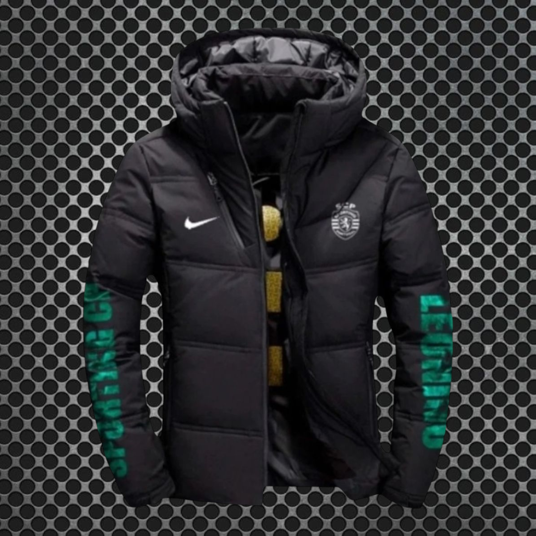 Sporting - Kispo Adulto