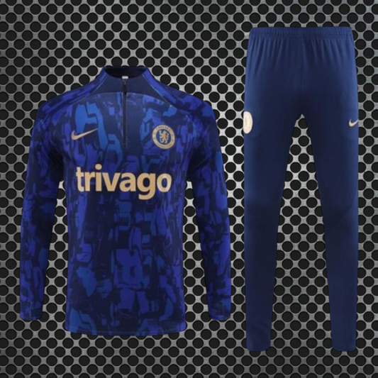 Chelsea - Fato de treino