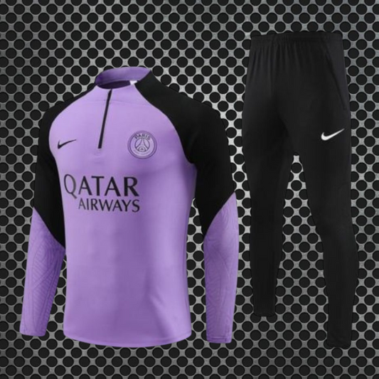 PSG - Tracksuit