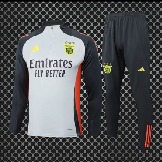 Benfica - Tracksuit