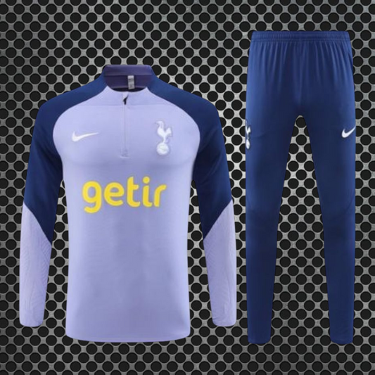 Tottenham - Tracksuit
