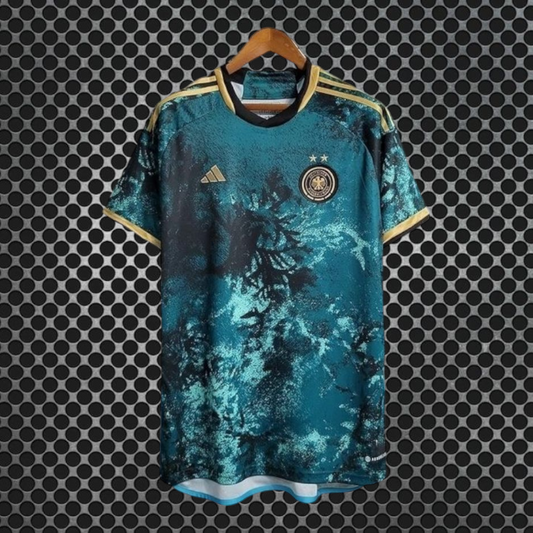 Alemanha - Camisola 23/24