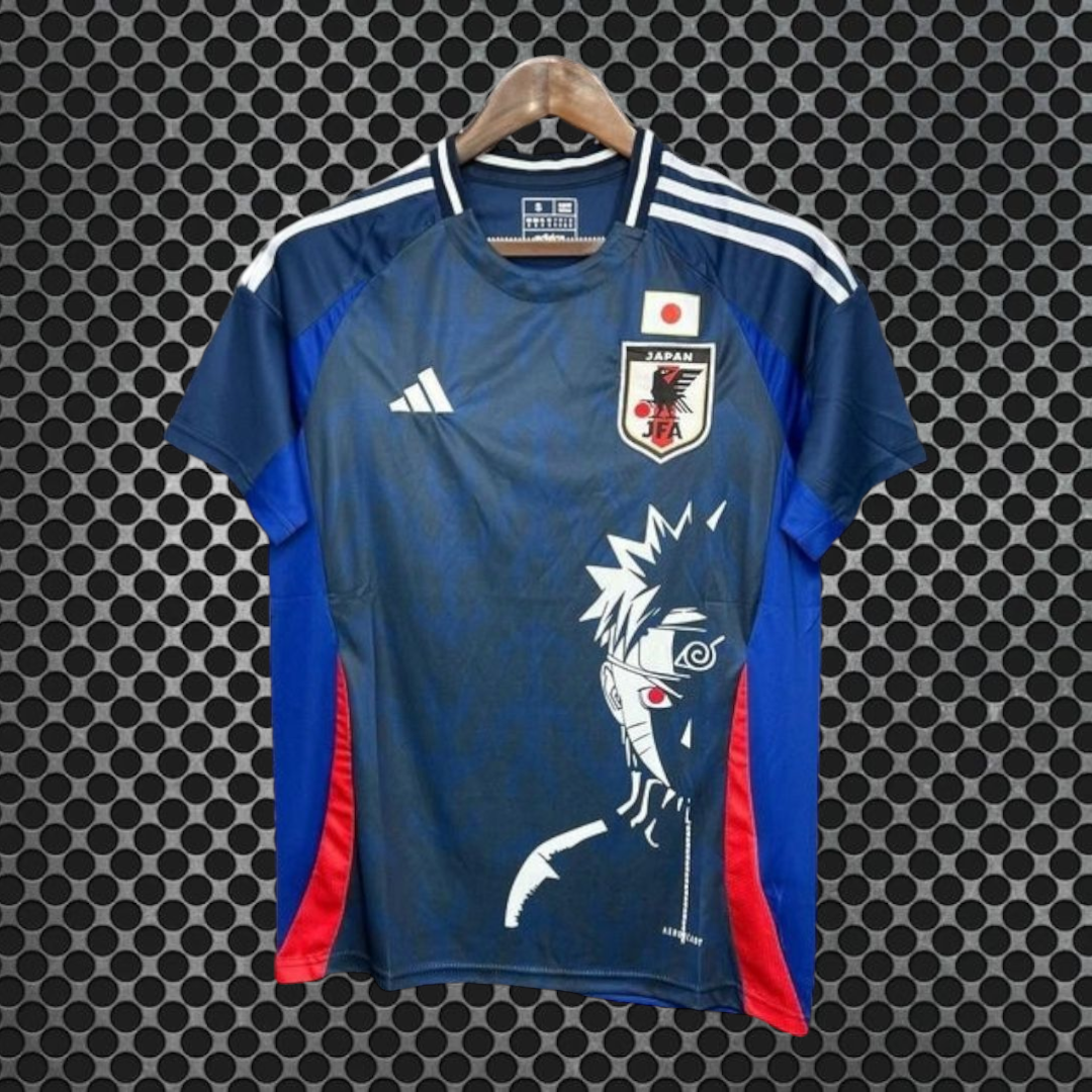 Japan - Shirt 24/25