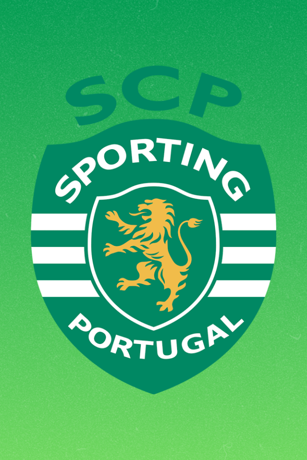 Sporting