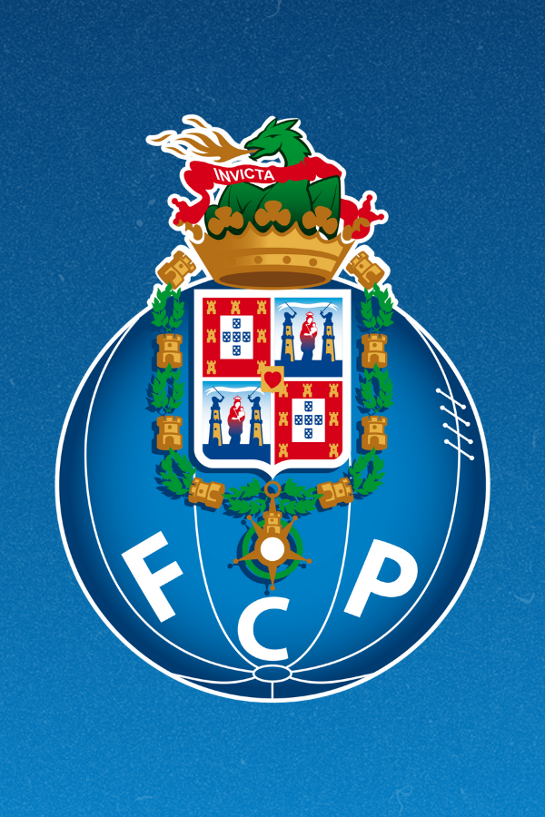 Porto