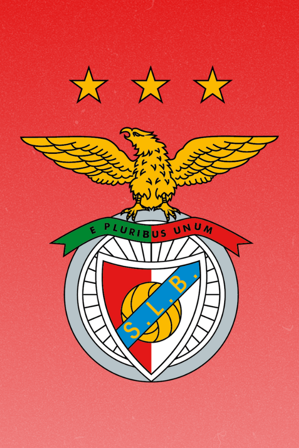 Benfica