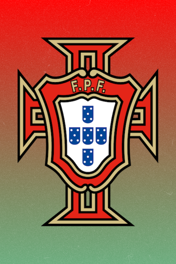 Seleção Portuguesa