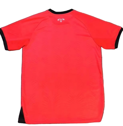 Jordan Away Shirt 2026