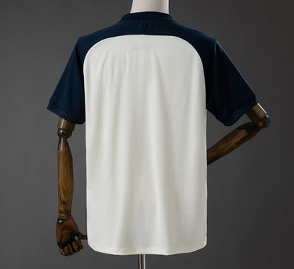26/27 Remo Away Shirt