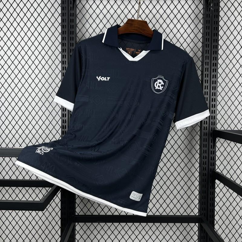 2026/27 Mens Remo Home Shirt
