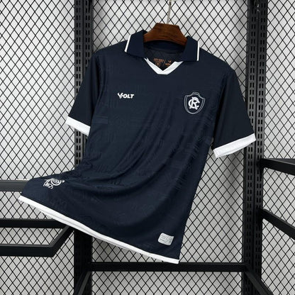 2026/27 Mens Remo Home Shirt
