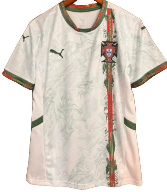 PORTUGAL SPECIAL EDITION 2026