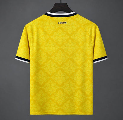 26/27 Leeds United Away Shirt
