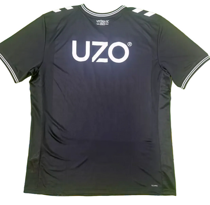 VITÓRIA SC AWAY SHIRT 26/27