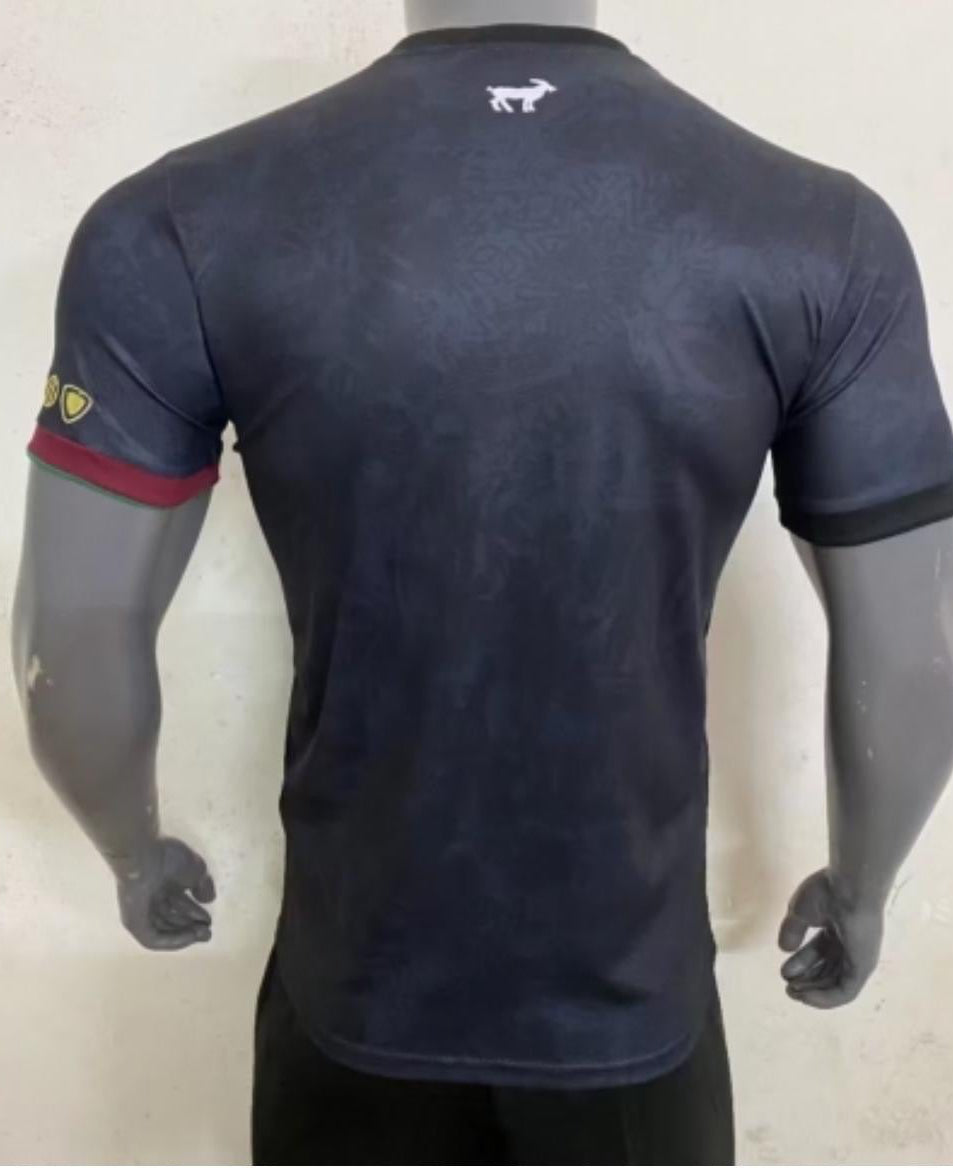 CR7 GOAT SPECIAL PORTUGAL EDITION 2026
