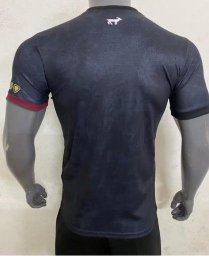 CR7 GOAT SPECIAL PORTUGAL EDITION 2026