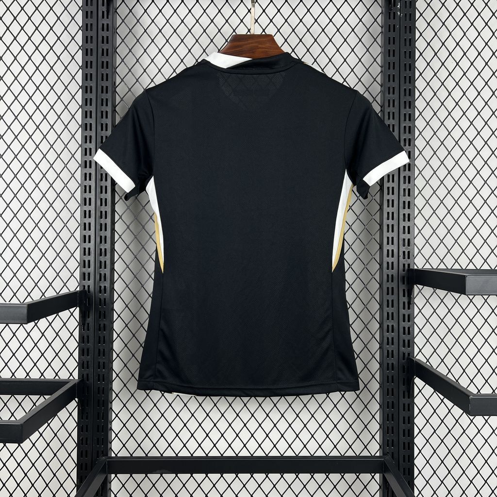 2026/27 Womens Atlético Mineiro Home Shirt