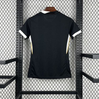 2026/27 Womens Atlético Mineiro Home Shirt