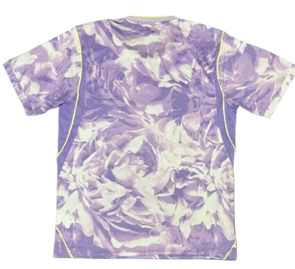 Korea Rep Away Shirt 2026
