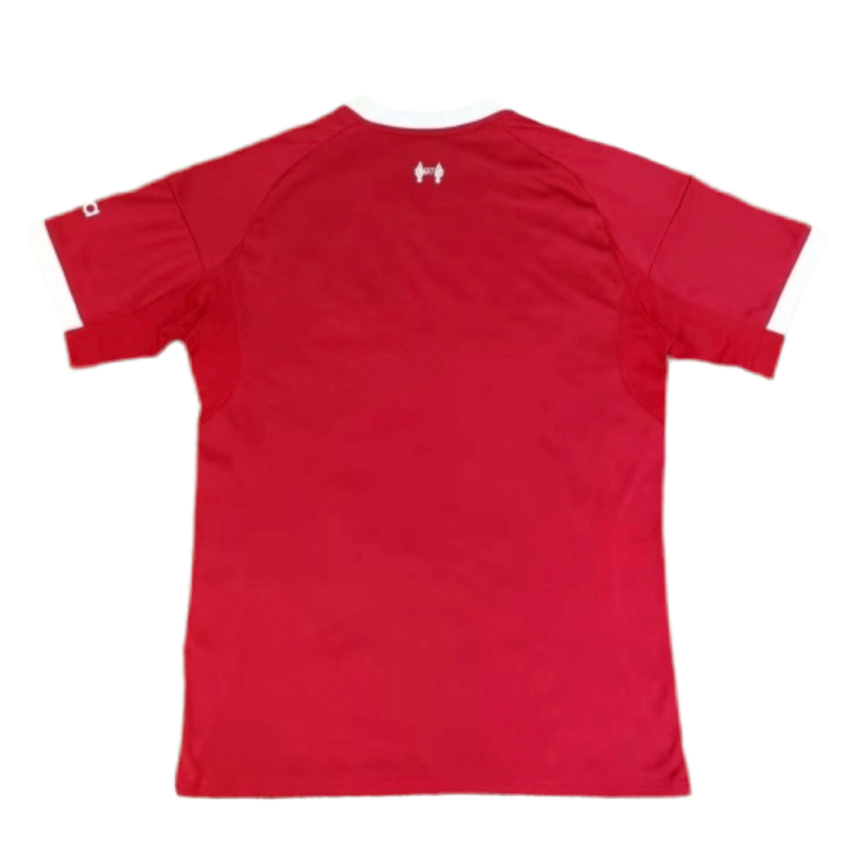 Liverpool Fc Principal 25/26