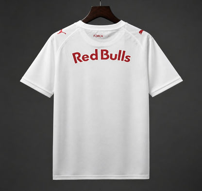 26/27 Red Bull Bragantino Home Shirt