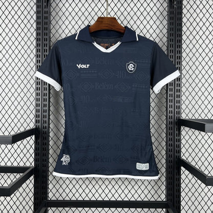 2026/27 Womens Remo Home Shirt