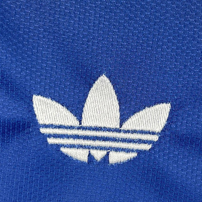 2026 Mens Greece Away Shirt