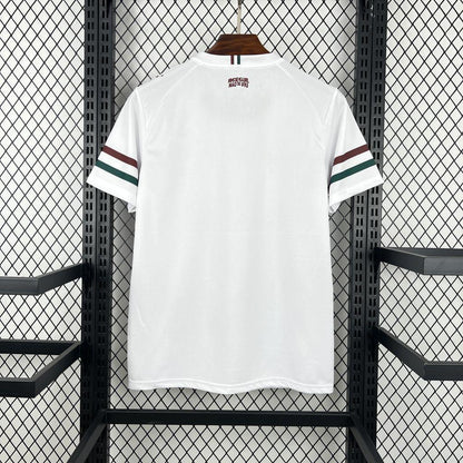 2026/27 Mens Fluminense Away Shirt