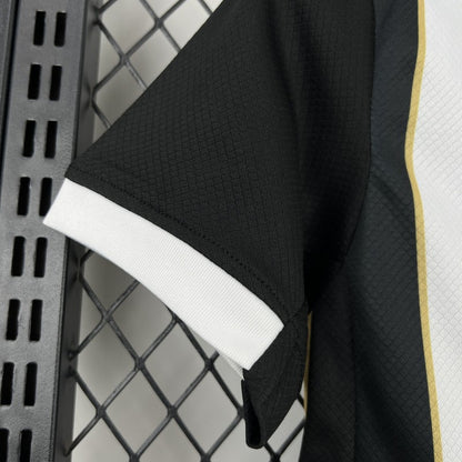 2026/27 Kids Atlético Mineiro Home Kit