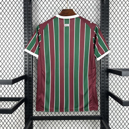 2026/27 Mens Fluminense Home Shirt