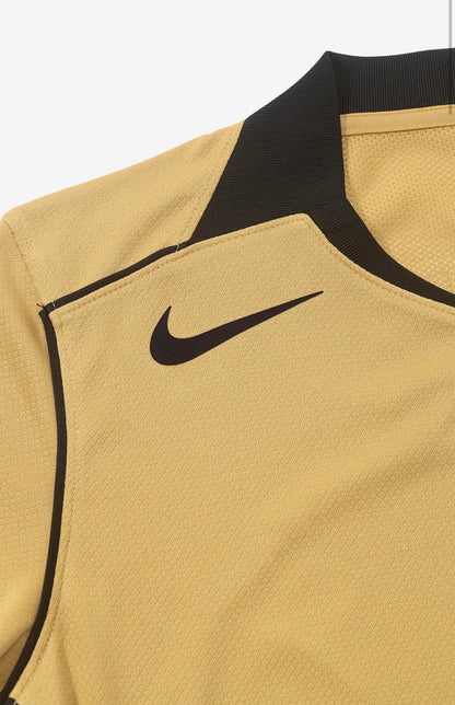 SPORTING CP AWAY SHIRT 26/27