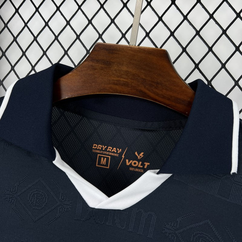 2026/27 Mens Remo Home Shirt