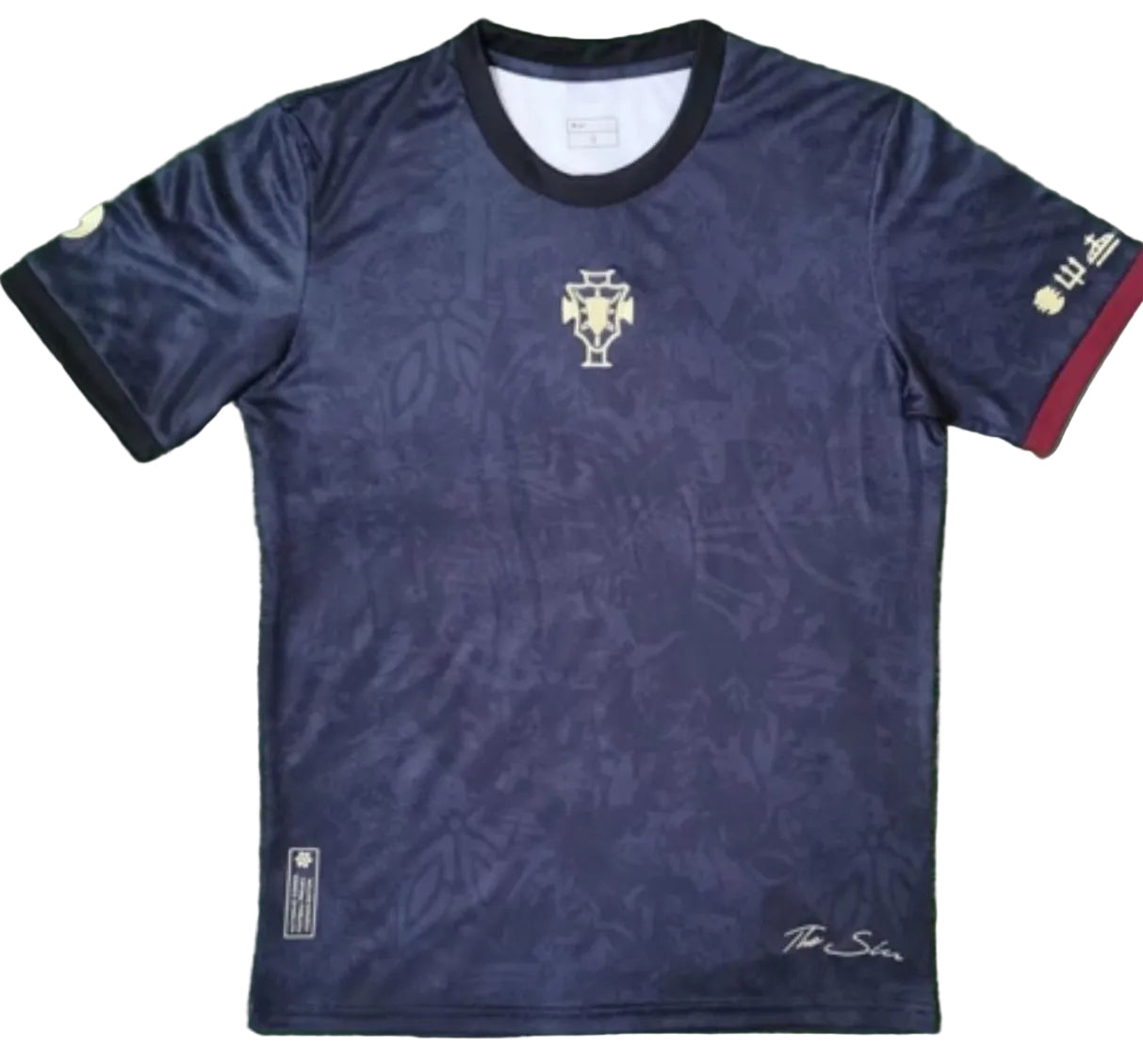 CR7 GOAT SPECIAL PORTUGAL EDITION 2026