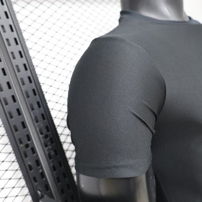 layer Version 26/27 West Ham United Training Dark Grey  Shirt