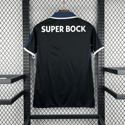 2026/27 Mens FC Porto Special Shirt