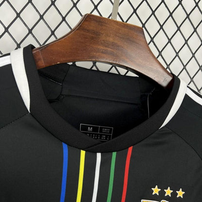 2023/24 Retro Benfica Away Shirt