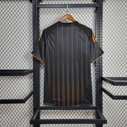 2010/11 Retro Chelsea Away Shirt